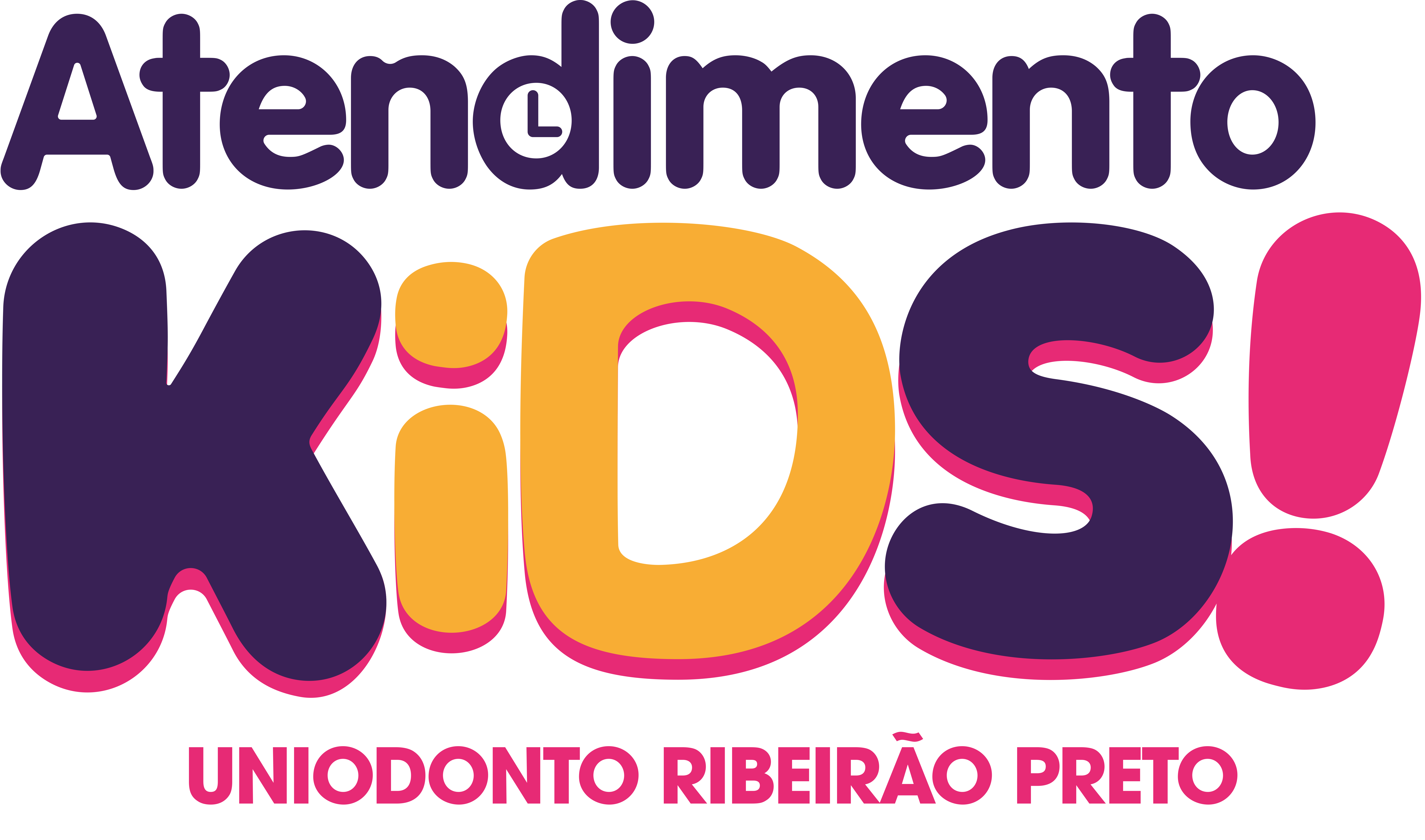 Plantão Kids