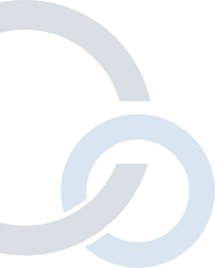 efeitoAro