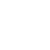 enterprise