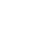 loupe