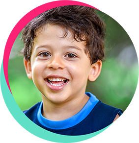 Pessoas com as mãos unidas