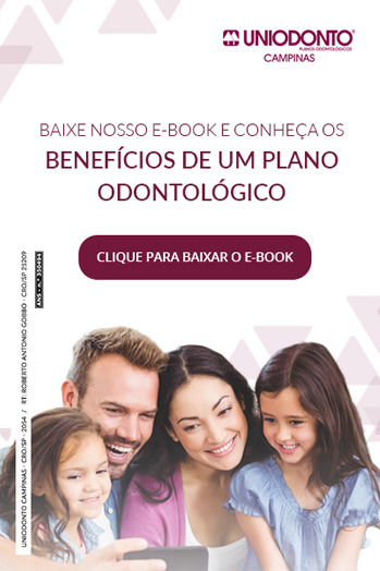 Banner Mobile