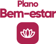 Ícone Plano Odontológico