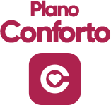 Ícone Plano Odontológico