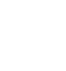 Ícone PDF