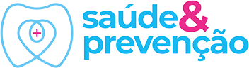 saude e prevencao