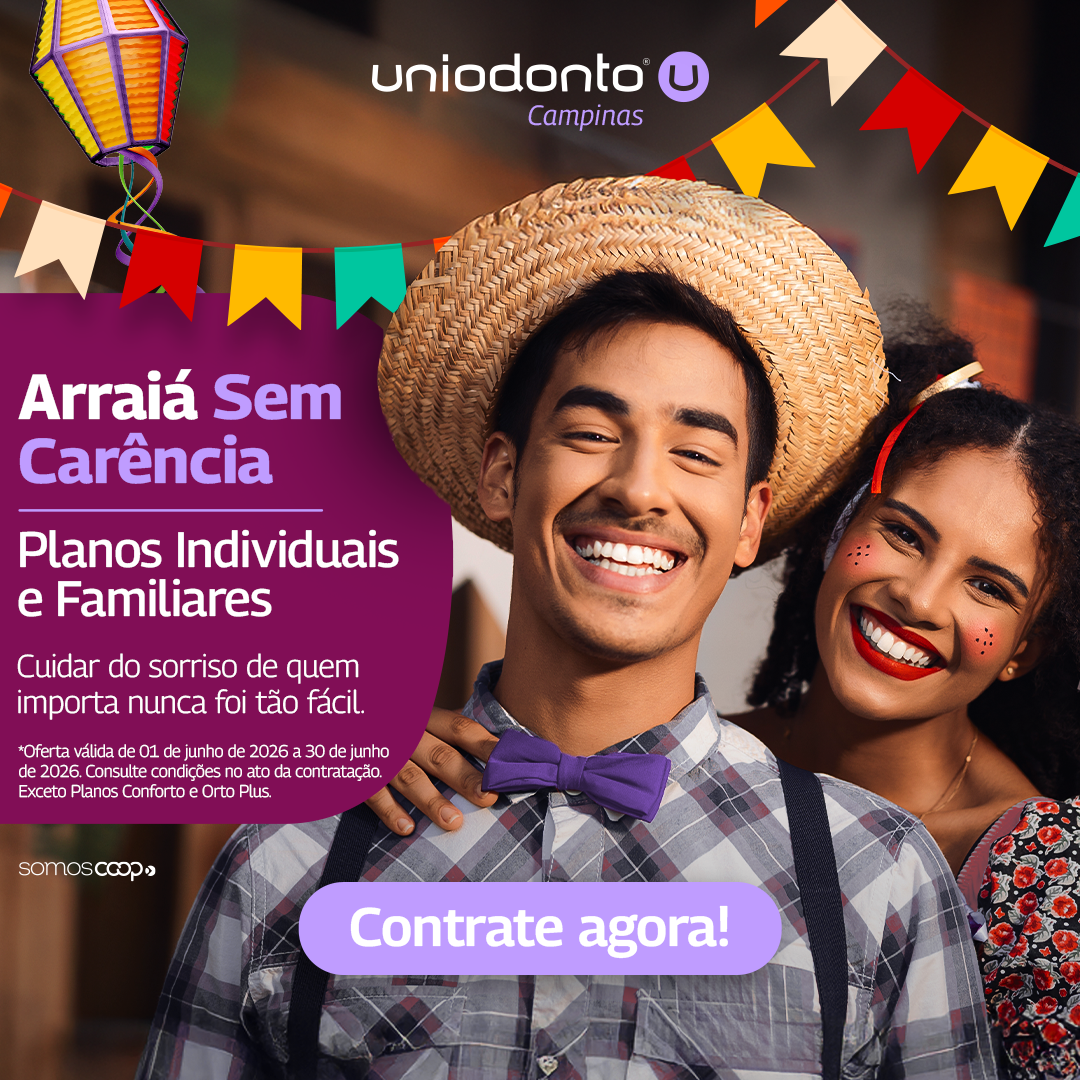 Banner Home