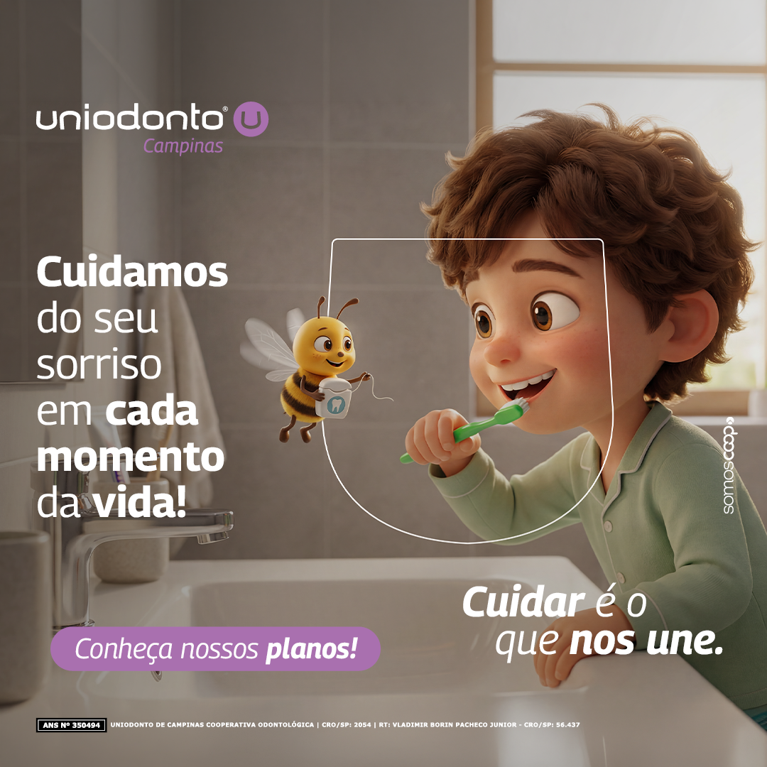 Banner Home