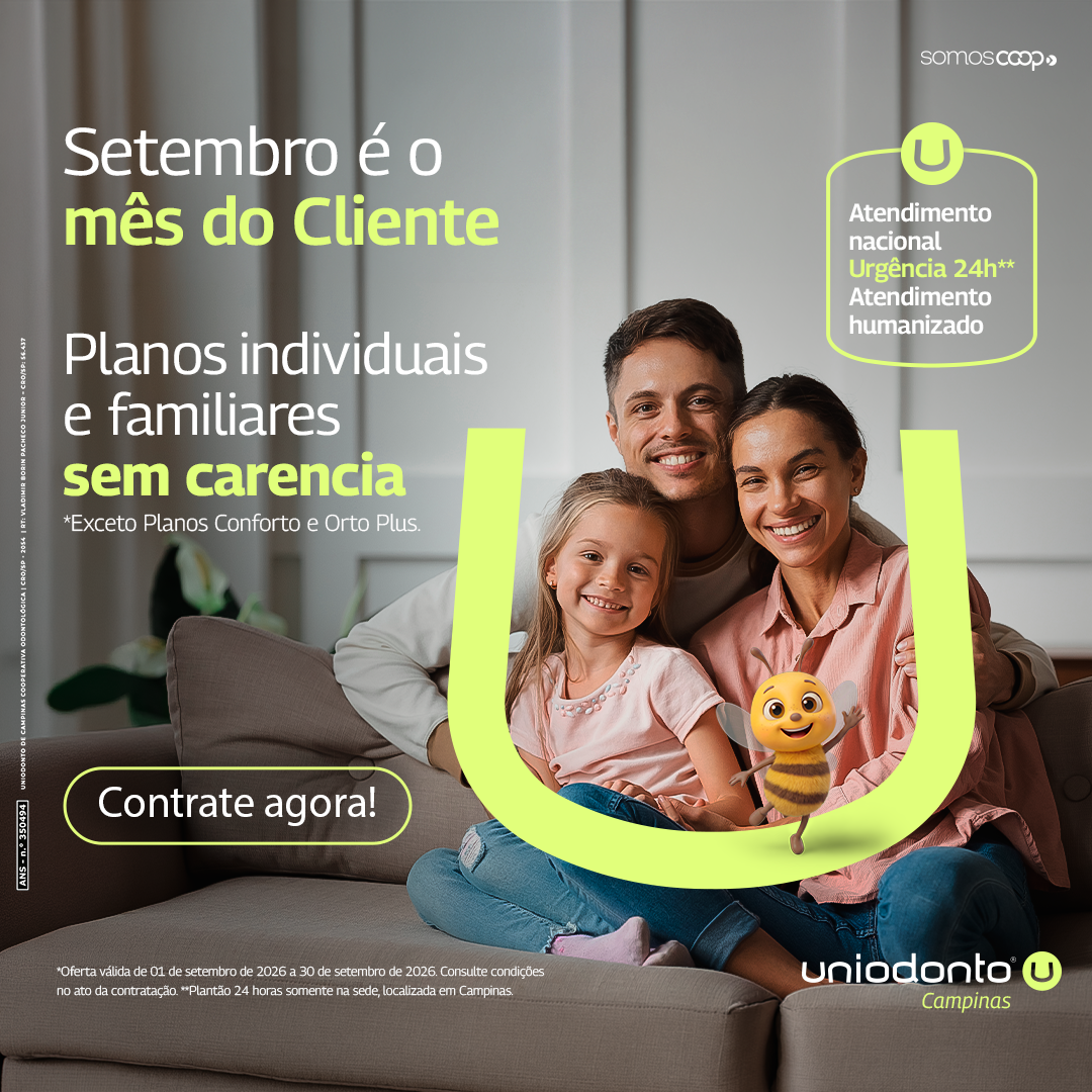 Banner Home