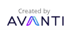 Avanti Logo