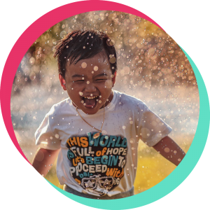 Cliente em clínica odontológica