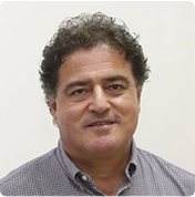 Lourival Antonio Sahão