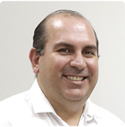 André Fizzei Zeferino