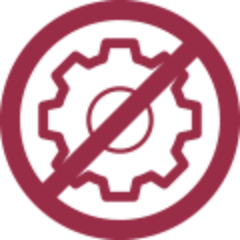 Processos e Regulatório