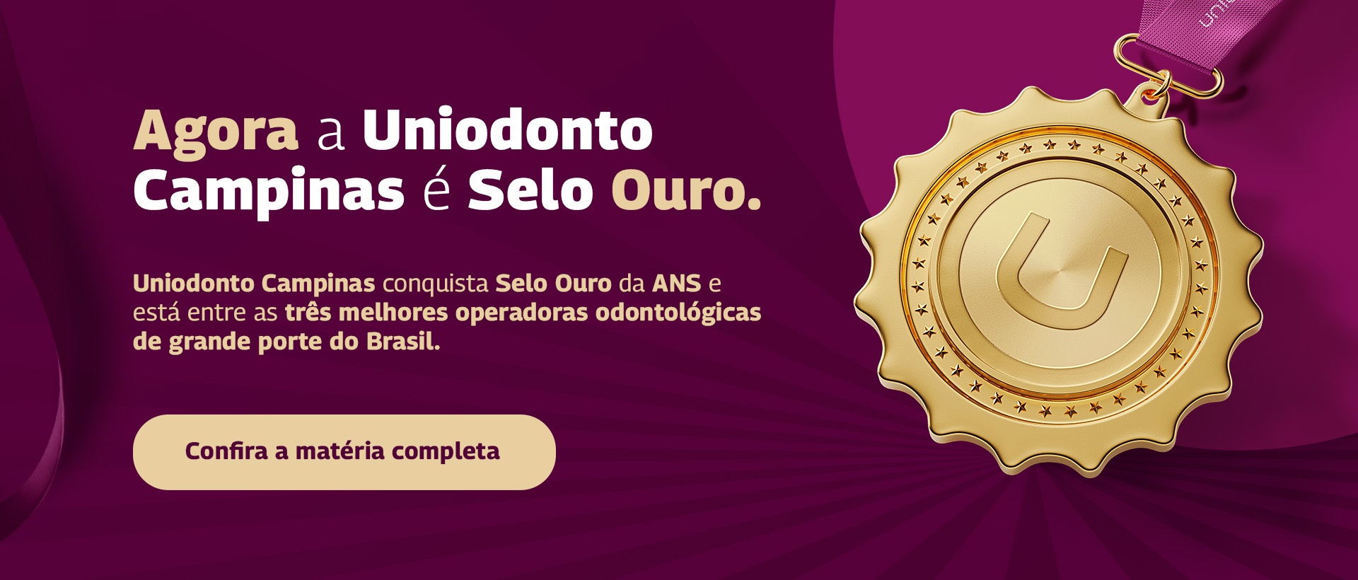 Banner Home